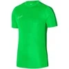 Nike marškinėliai