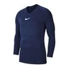 Nike marškinėliai