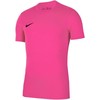 Nike marškinėliai