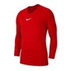 Nike marškinėliai
