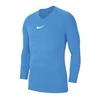 Nike marškinėliai