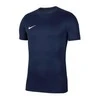Nike marškinėliai