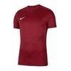 Nike marškinėliai