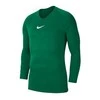 Nike marškinėliai