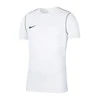Nike marškinėliai