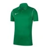 Nike marškinėliai