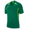Nike marškinėliai