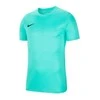 Nike marškinėliai