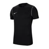 Nike marškinėliai