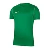 Nike marškinėliai