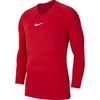 Nike marškinėliai