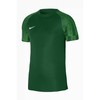 Nike marškinėliai