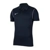 Nike marškinėliai