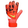 Nike pirštinės