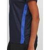 Nike polo marškinėliai