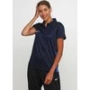 Nike polo marškinėliai
