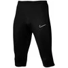 Nike prailginti šortai