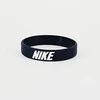 Nike silikoninė apyrankė