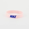 Nike silikoninė apyrankė