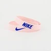 Nike silikoninė apyrankė