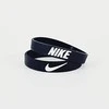 Nike silikoninė apyrankė