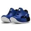 Nike šlepetės