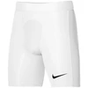 Nike šortai