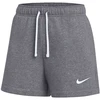 Nike šortai