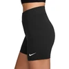 Nike šortai