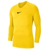 Nike šortai