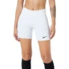 Nike šortai