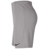 Nike šortai