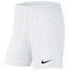 Nike šortai