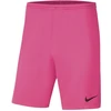 Nike šortai