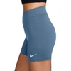 Nike šortai