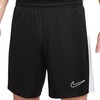 Nike šortai