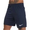 Nike šortai