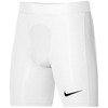 Nike šortai