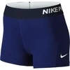 Nike šortai