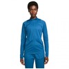 Nike sportinis kostiumas