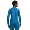 Nike sportinis kostiumas