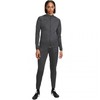 Nike sportinis kostiumas