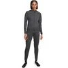 Nike sportinis kostiumas