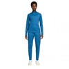 Nike sportinis kostiumas