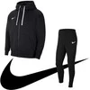 Nike sportinis kostiumas
