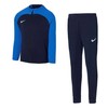 Nike sportinis kostiumas