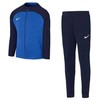 Nike sportinis kostiumas