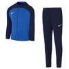 Nike sportinis kostiumas