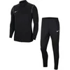 Nike sportinis kostiumas