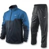 Nike sportinis kostiumas